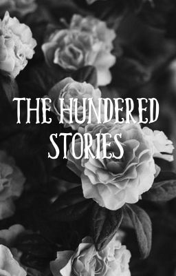 The Hundered Stories