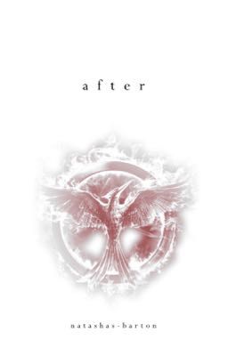 The Hunger Games: After