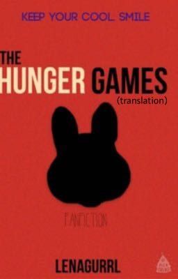 The Hunger Games (Prim Version) [INTERROMPU]