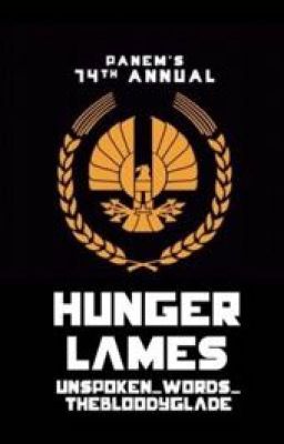 The Hunger Lames