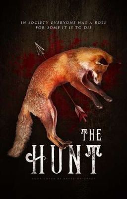 The Hunt