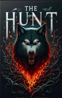 The Hunt