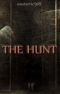 The Hunt