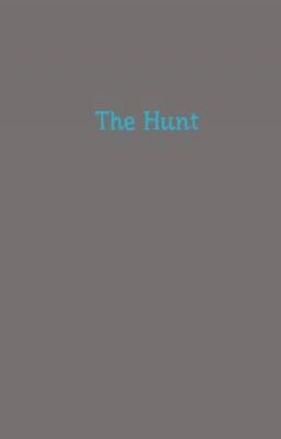 The Hunt