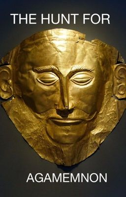 The Hunt for Agamemnon