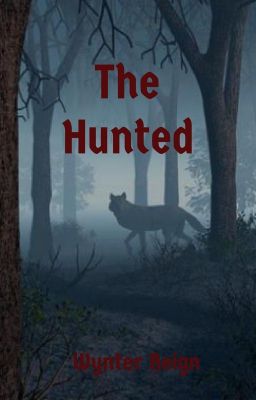 The Hunted