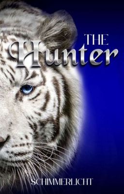 The Hunter - 1