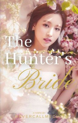 The Hunter's Bride // Mitzu