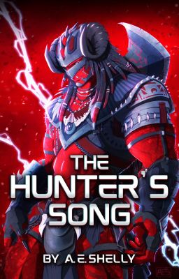 The Hunter's Song