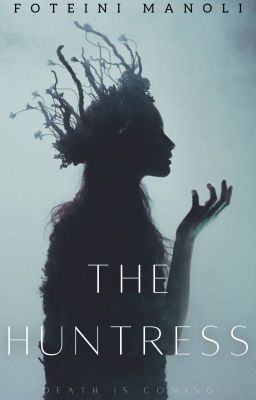 The Huntress