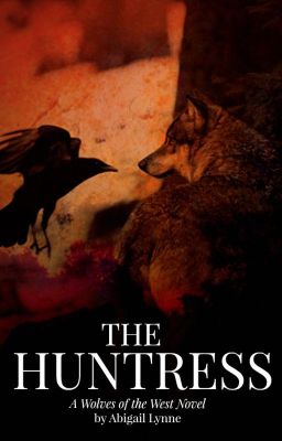 The Huntress