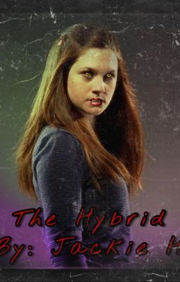 The Hybrid