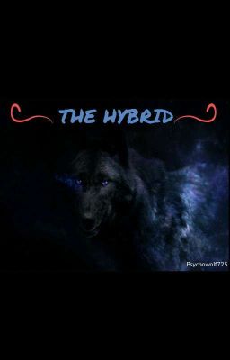 The Hybrid 