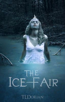 The Ice Fair