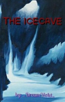 The Icecave