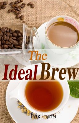 The Ideal Brew