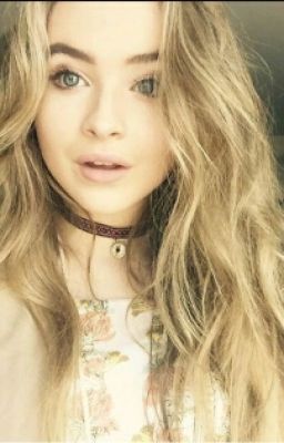  ~ The Identity Card Of Sabrina Carpenter ~  / curiosità su Sabrina carpenter 