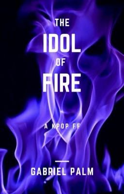 The idol of fire 