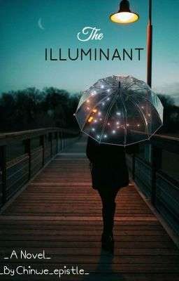 The Illuminant