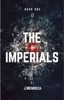 The Imperials