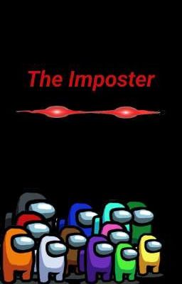 The Imposter