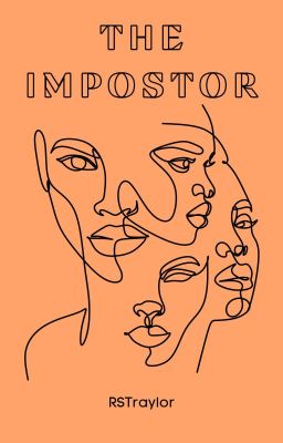 The Impostor