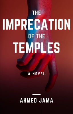 The Imprecation of the Temples