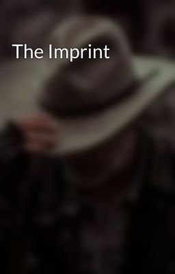 The Imprint