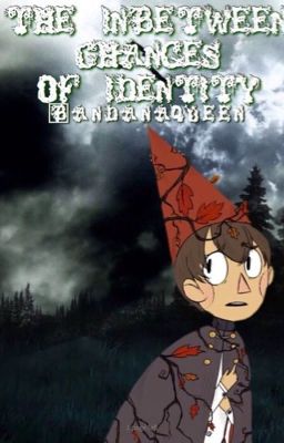 The In-Between Changes Of Identity (OTGW)