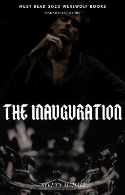 The Inauguration