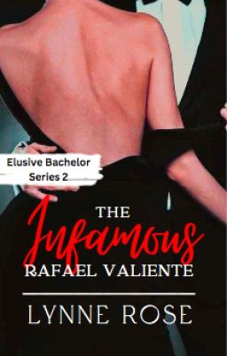 The Infamous Rafael Valiente EBS2 (Unedited Version)