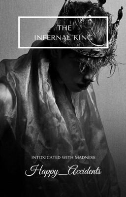 The Infernal King