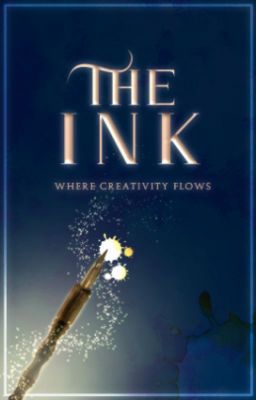 The Ink Community Book