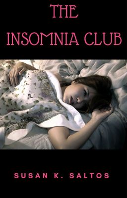 The Insomnia Club