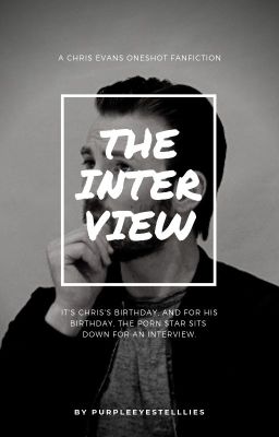 The Interview