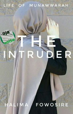 The Intruder