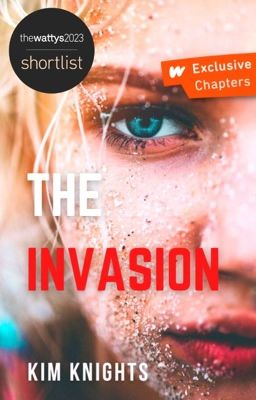 The Invasion