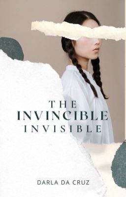 The Invincible Invisible