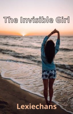 The Invisible Girl