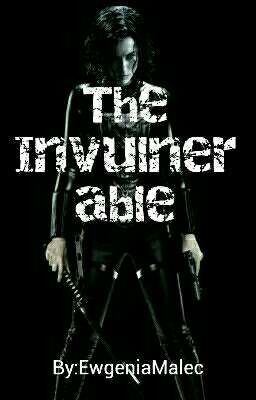 The Invulnerable