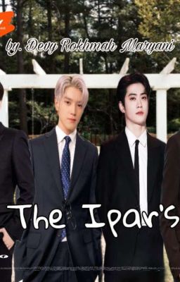 The Ipar's