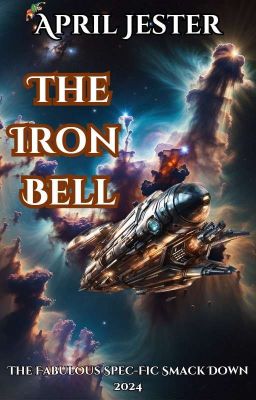 The Iron Bell 