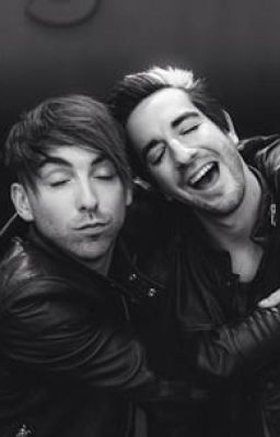 The Irony Of Choking On A Lifesaver (Jalex)