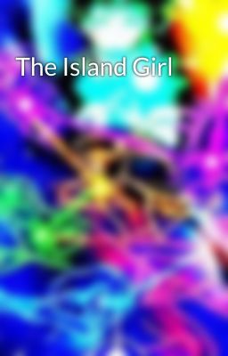 The Island Girl