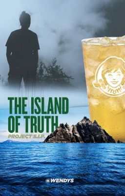 THE ISLAND OF TRUTH PROJECT S.I.P.