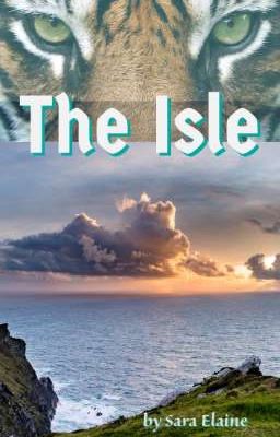 the ISLE