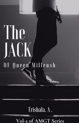 The Jack of Queen Millensh