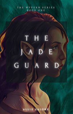 The Jade Guard