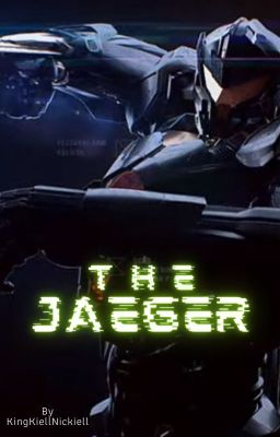 The Jaeger