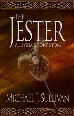 The Jester